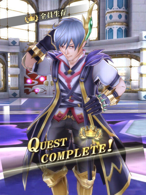Andrealphus-3d-win-6star.jpg