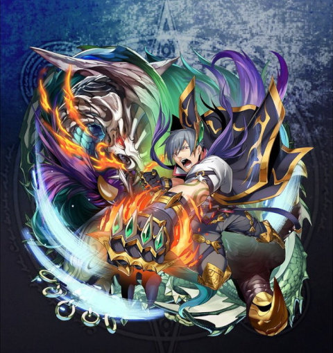 Andrealphus-6star.jpg