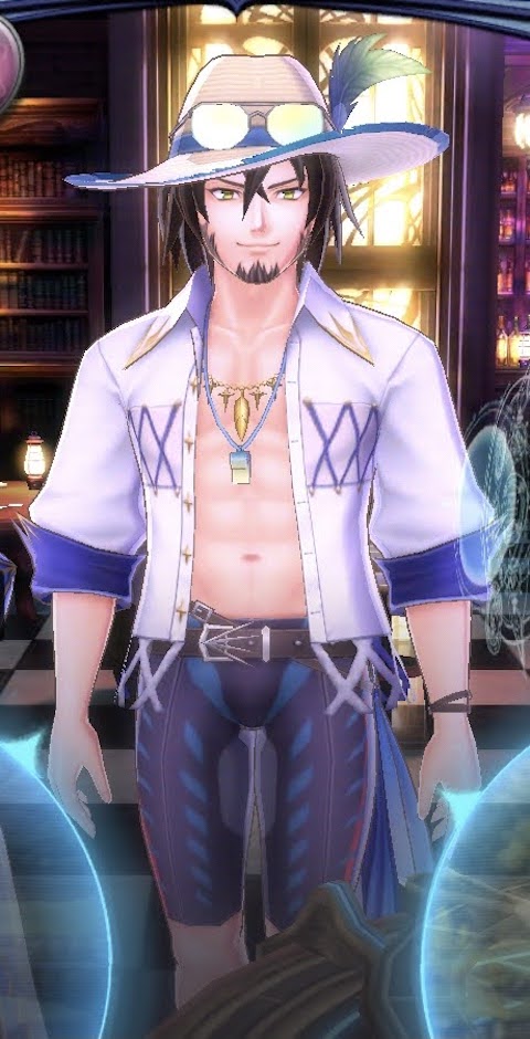 iposC_ajito_summer.jpg