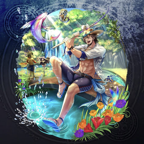 iposC_summer.jpg