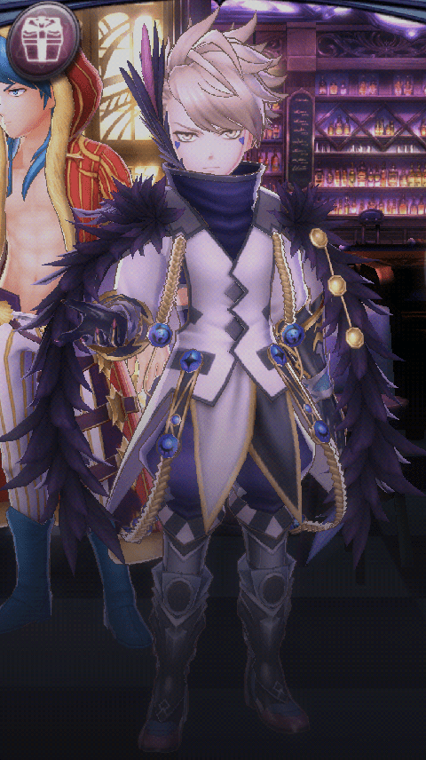 IncubusR-3d-ajito.png