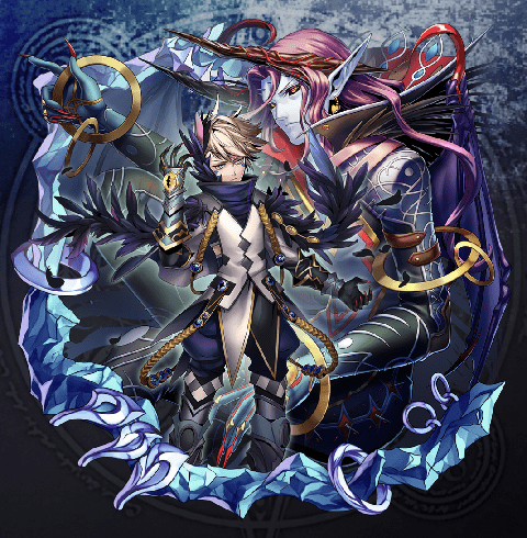 IncubusR-3star.png