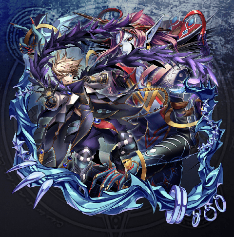 IncubusR-4star.png