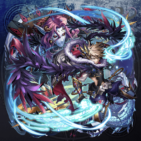 IncubusR-6star.png
