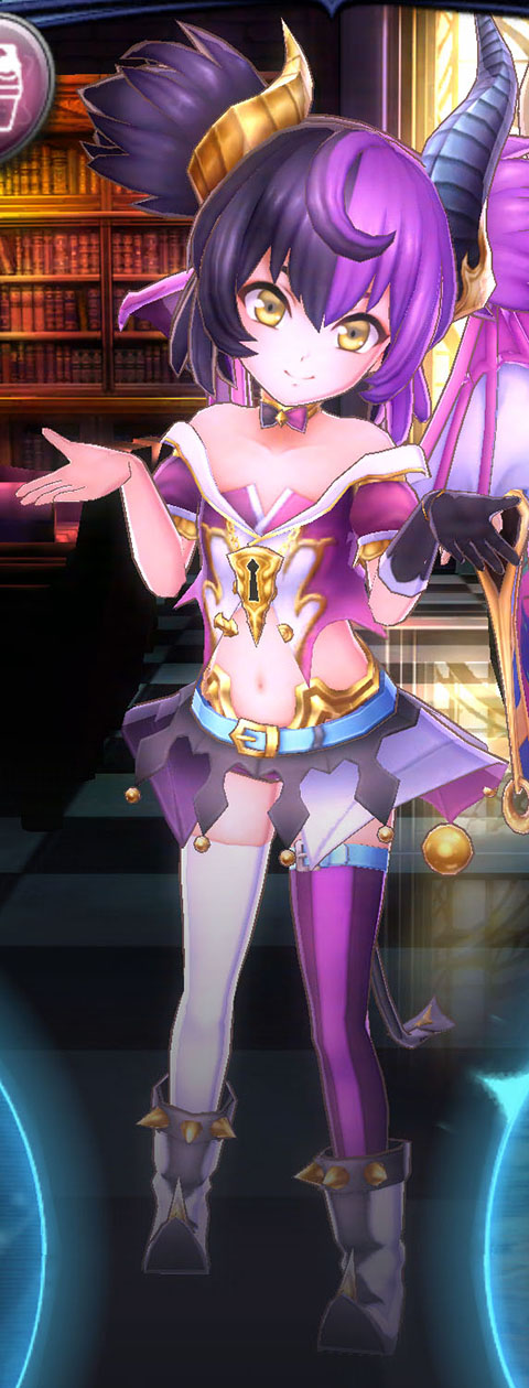 imp3_azito.jpg
