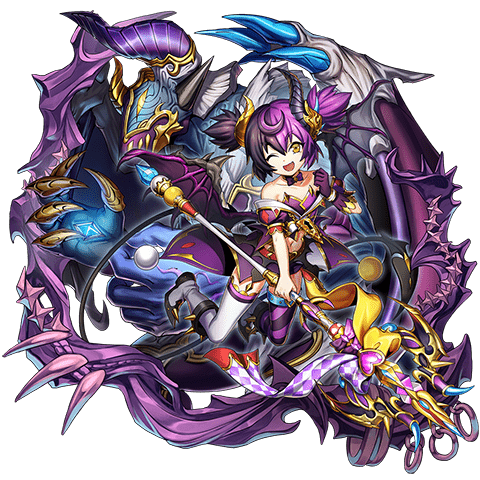 imp4_ilust.png