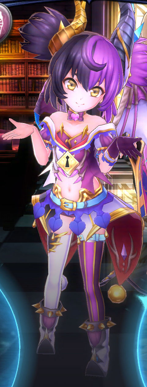 imp6_azito.jpg