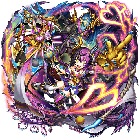 imp6_ilust.png