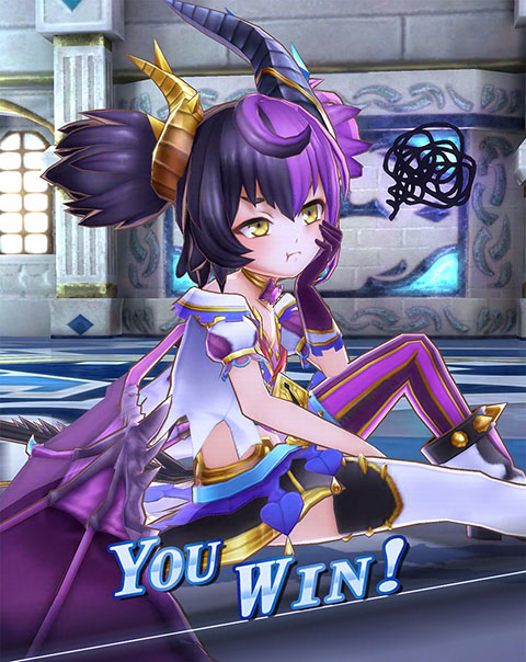 imp6_win.jpg