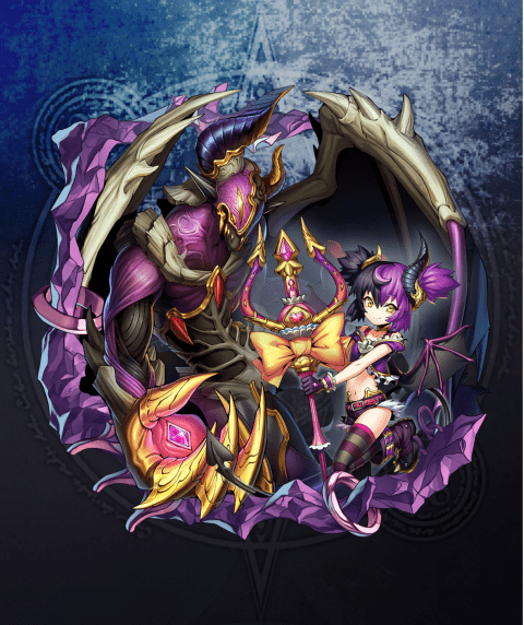 Imp-p3.png