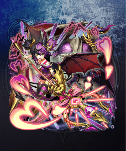 Imp-p6.png Imp-p6.png