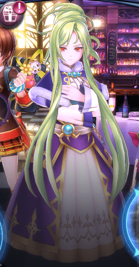 VasagoB3-azito-min.PNG