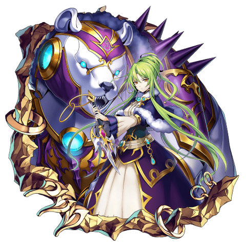 VasagoB3-ilust-min.PNG