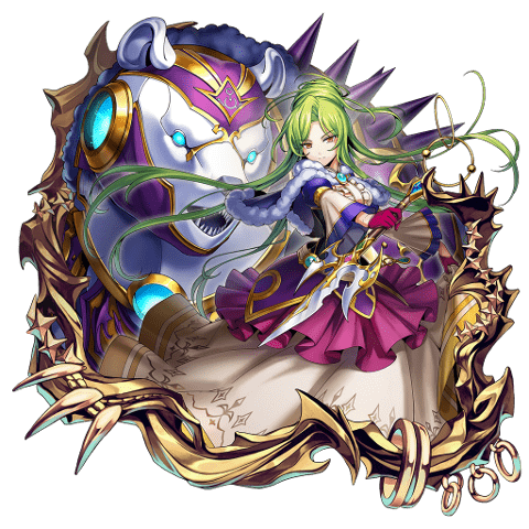 VasagoB4-ilust-min.PNG VasagoB4-ilust-min.PNG