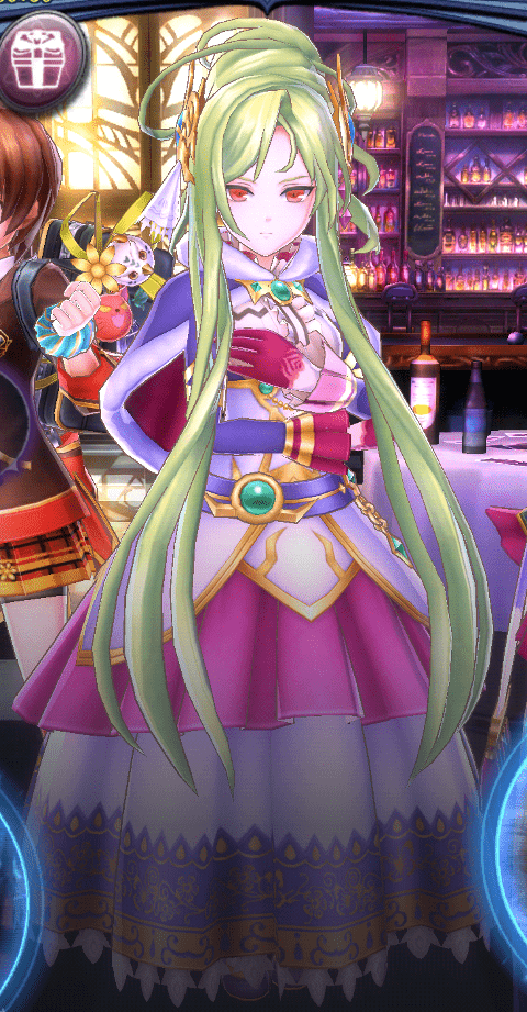 VasagoB6-azito-min.PNG VasagoB6-azito-min.PNG