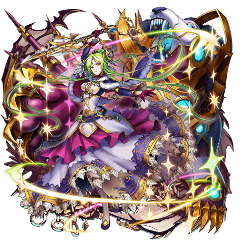VasagoB6-ilust-min.PNG VasagoB6-ilust-min.PNG
