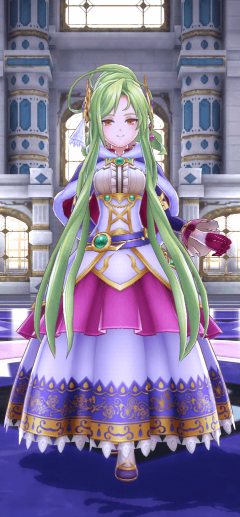 VasagoB6-win-min.PNG VasagoB6-win-min.PNG