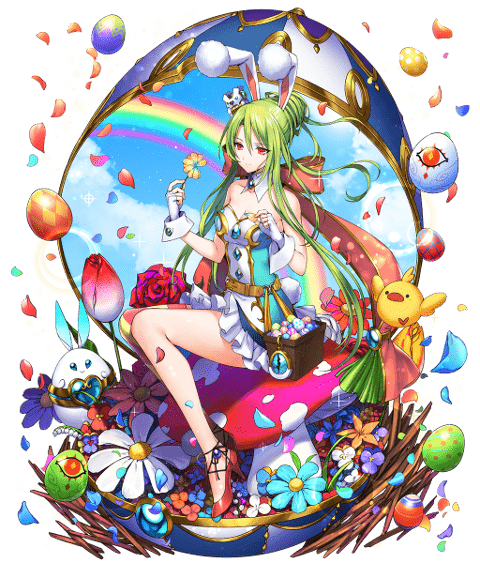 VasagoBeaster-ilust-min.PNG