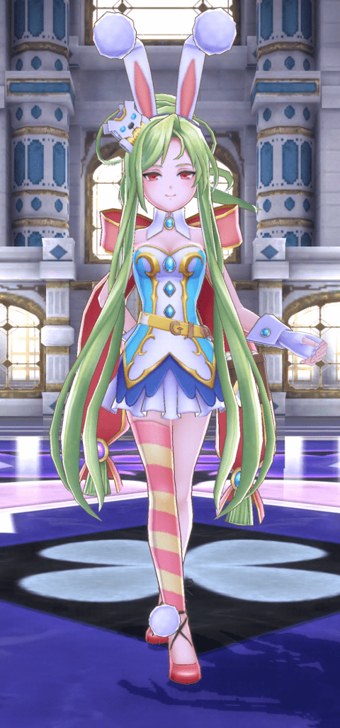 VasagoBeaster-win-min.PNG