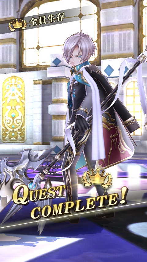 Vapula-formal-win.jpeg