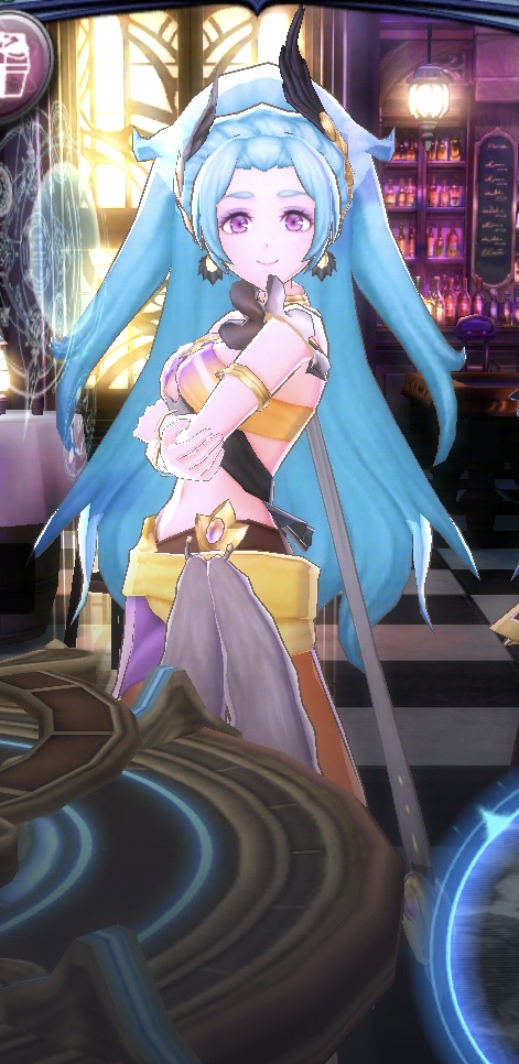 ValacC-3d-ajito-3star.PNG
