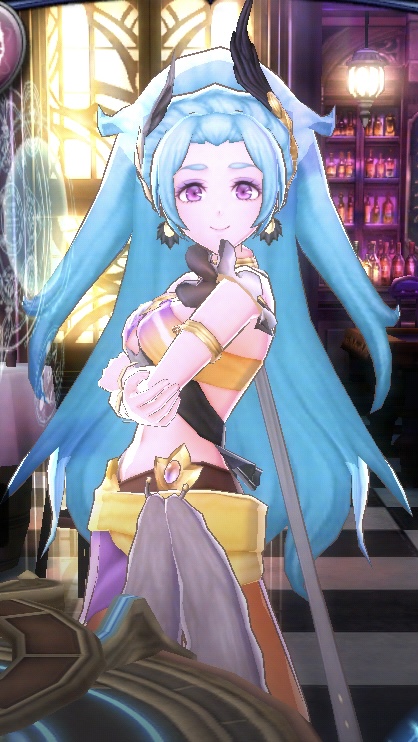 ValacC-3d-ajito-3star_2.PNG
