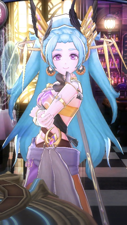 ValacC-3d-ajito-6star_2.PNG