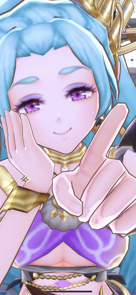 ValacC-3d-win-6star.PNG ValacC-3d-win-6star.PNG