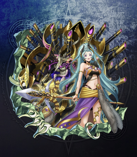 ValacC-3star.PNG