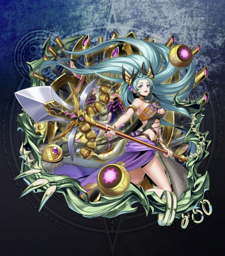 ValacC-4star.PNG