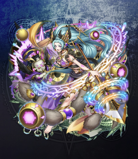 ValacC-6star.PNG