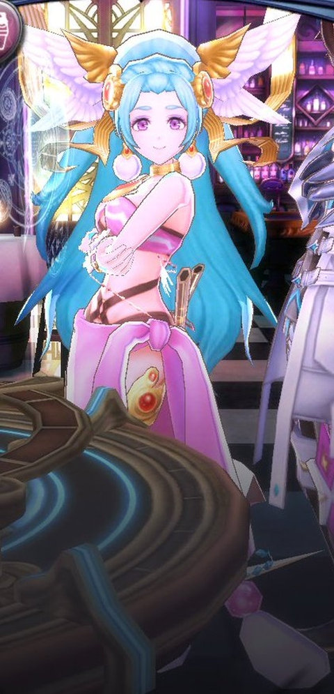 Valac-3d-ajito-6star.jpg Valac-3d-ajito-6star.jpg