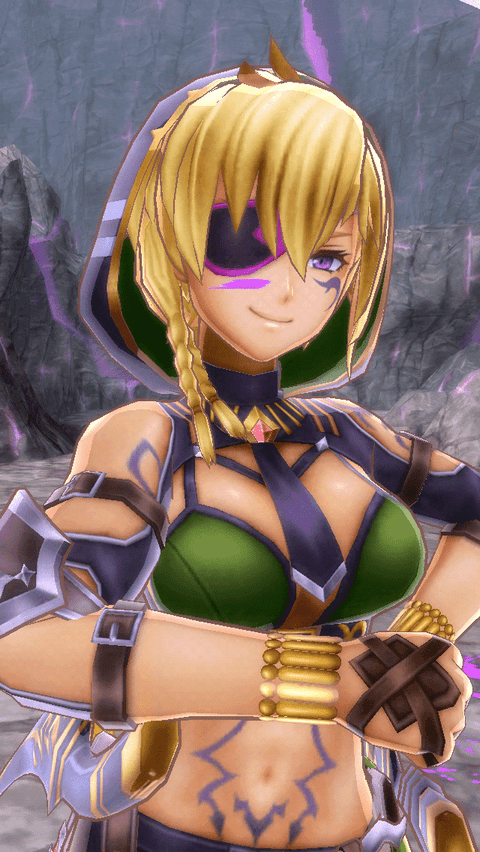 valefarC-3d-win.png