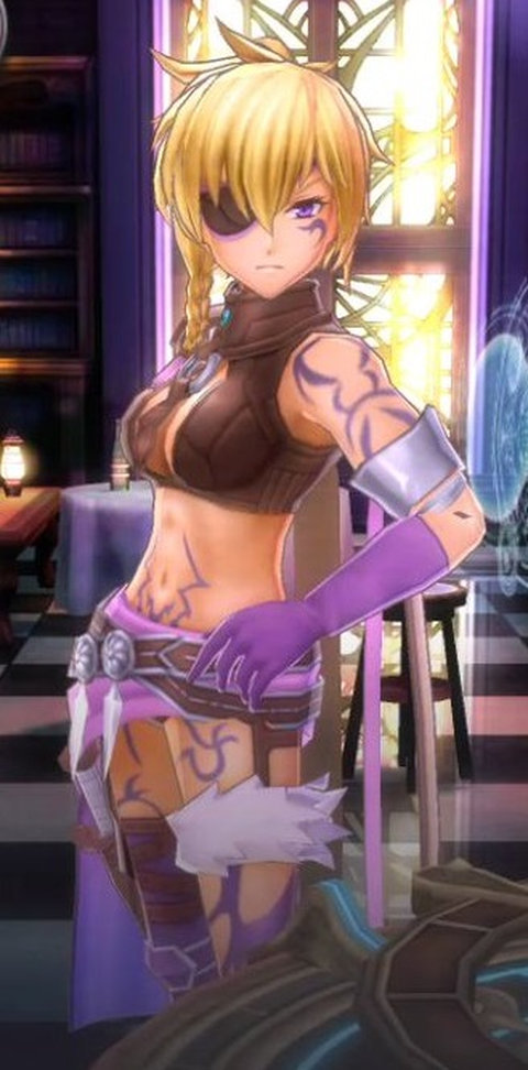 Valefar-3d-ajito.jpg