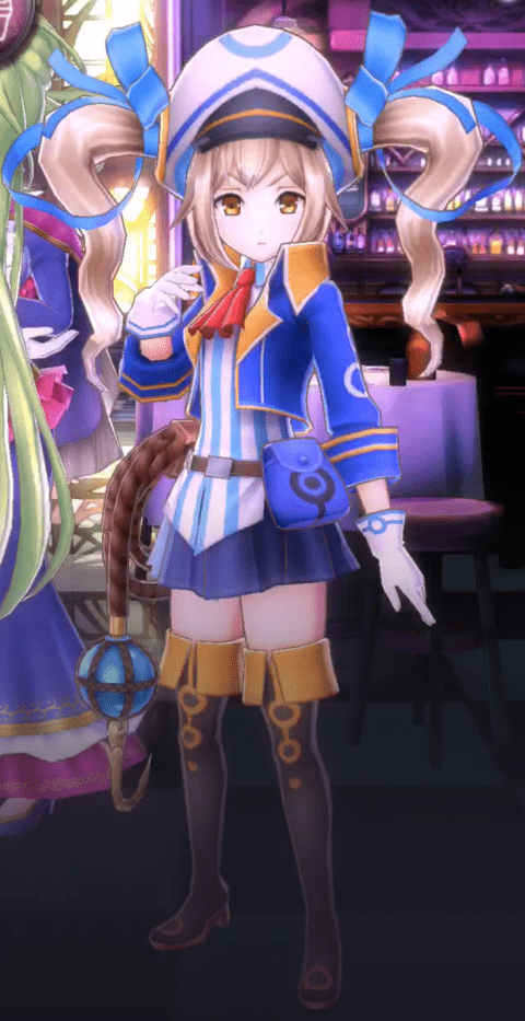 VeparB-a3.png