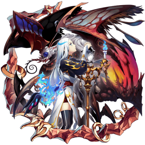 Ukobach3-ilust-min.PNG