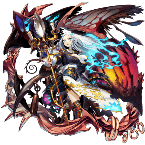 Ukobach4-ilust-min.PNG