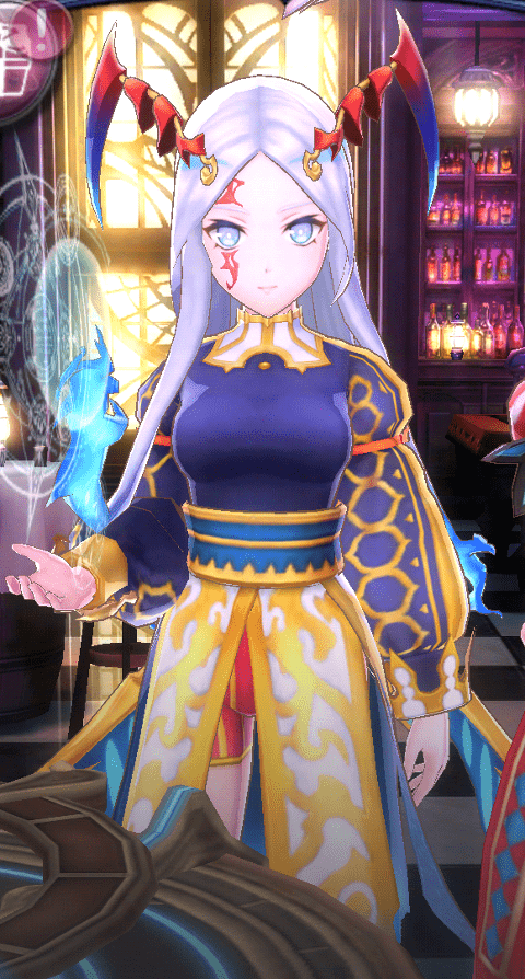 Ukobach6-azito-min.PNG