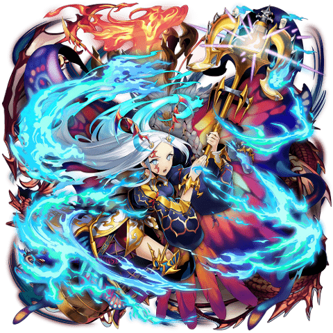 Ukobach6-ilust-min.PNG