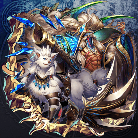 Utukku3-ilust-min.PNG