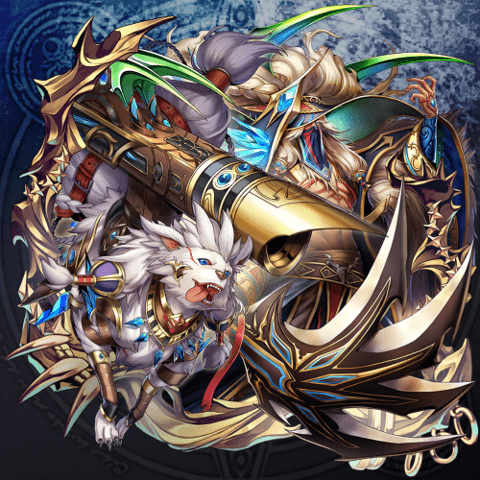 Utukku4-ilust-min.PNG Utukku4-ilust-min.PNG