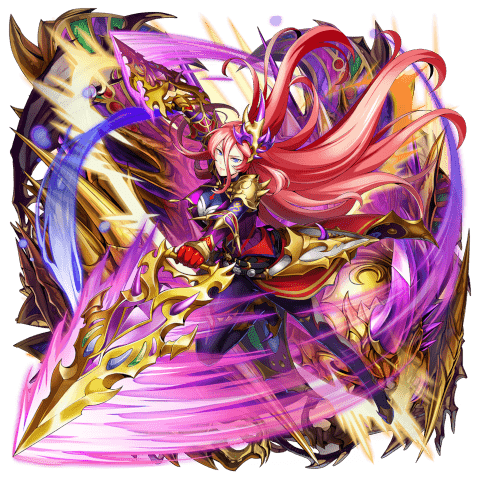 UvallC6-ilust-min.PNG UvallC6-ilust-min.PNG