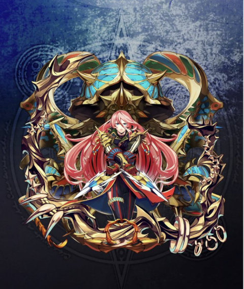 Vual-4star.jpg Vual-4star.jpg