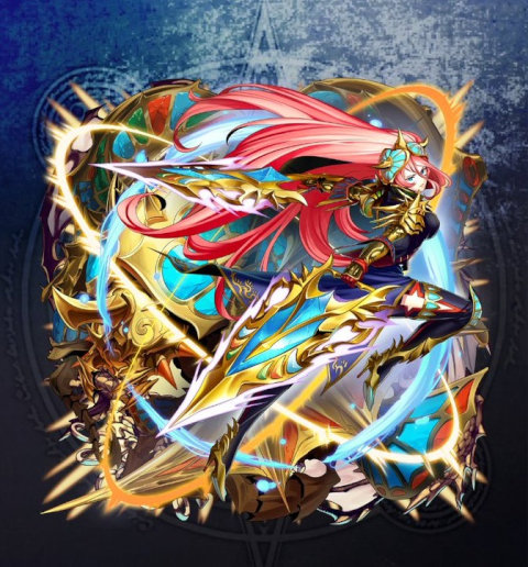 Vual-6star.jpg Vual-6star.jpg