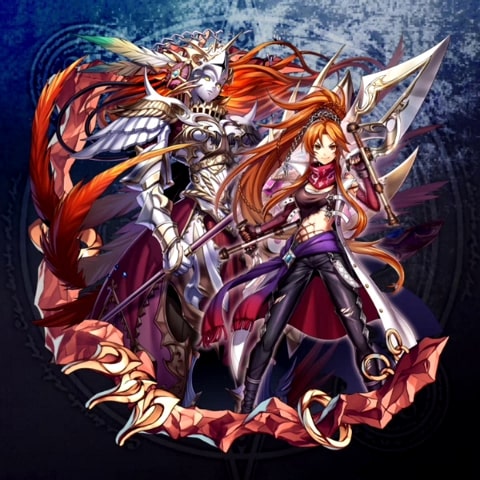 Eligosb3-ilust-min.jpg