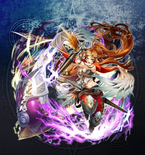 Eligos-6star.jpg Eligos-6star.jpg