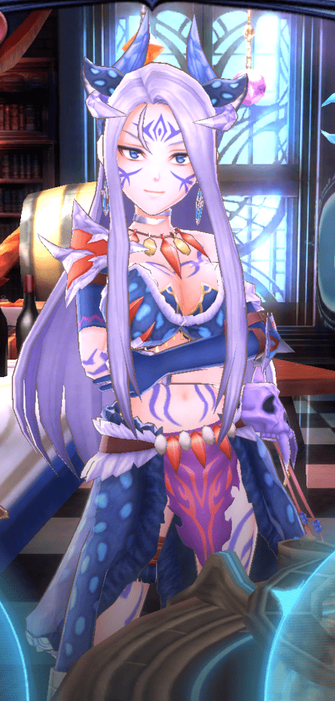 OseC6-azito-min.PNG OseC6-azito-min.PNG