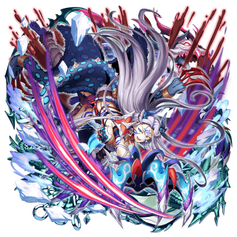 OseC6-ilust-min.PNG OseC6-ilust-min.PNG