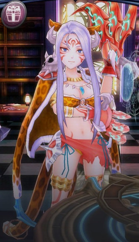 Ose-3d-ajito-6star.jpg