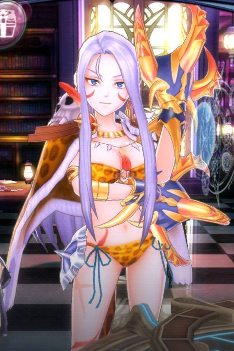 Ose-3d-ajito.jpg